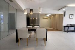 Blk 535 Serangoon North Avenue 4 (Serangoon), HDB 5 Rooms #534099021
